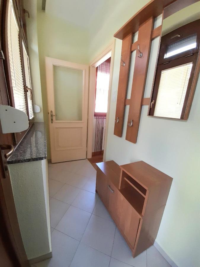 Acs Apartman Heviz Exterior photo